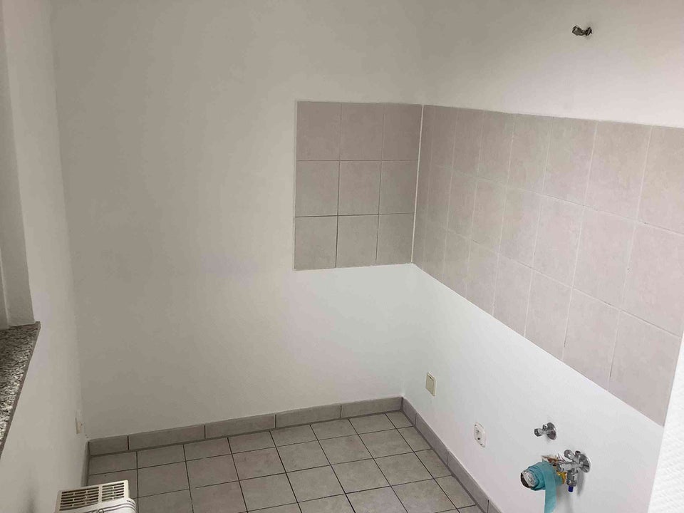 Klein aber fein: interessantes 1-Zimmer-Appartment - Photo 3