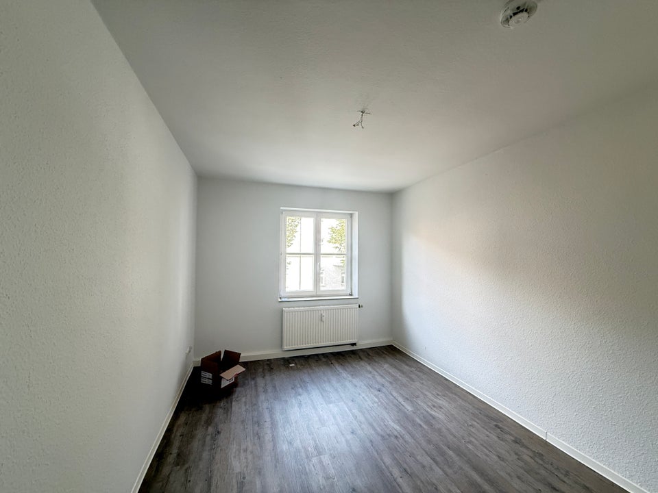 Ich wurde frisch für Sie saniert! - Photo 2