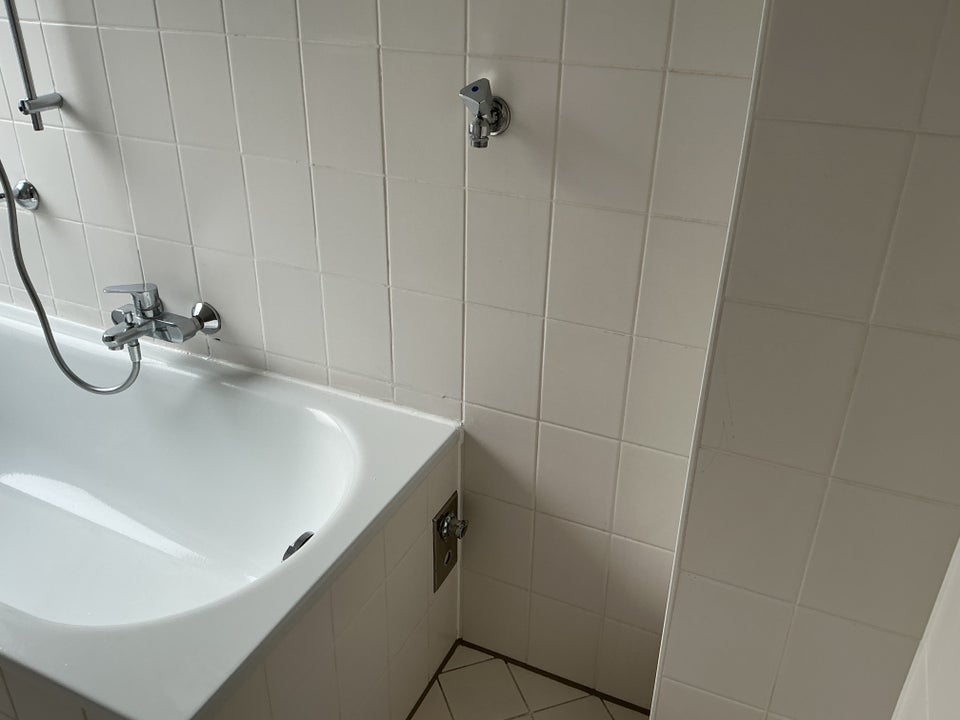 Schöne 2-Zimmer-Wohnung in der Neustadt - Foto 2