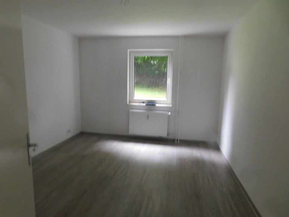 3-Zi.-Whg. mit Tageslichtbad und Balkon - Foto 5