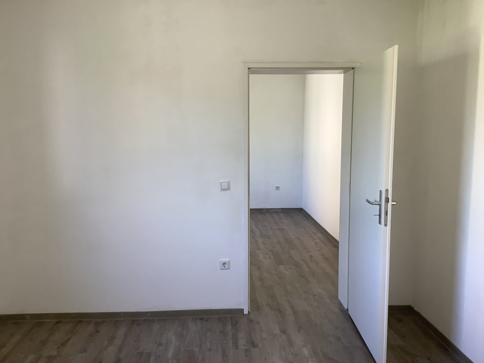 Wer will mich!? Interessante 3-Zimmer-Wohnung - Photo 4
