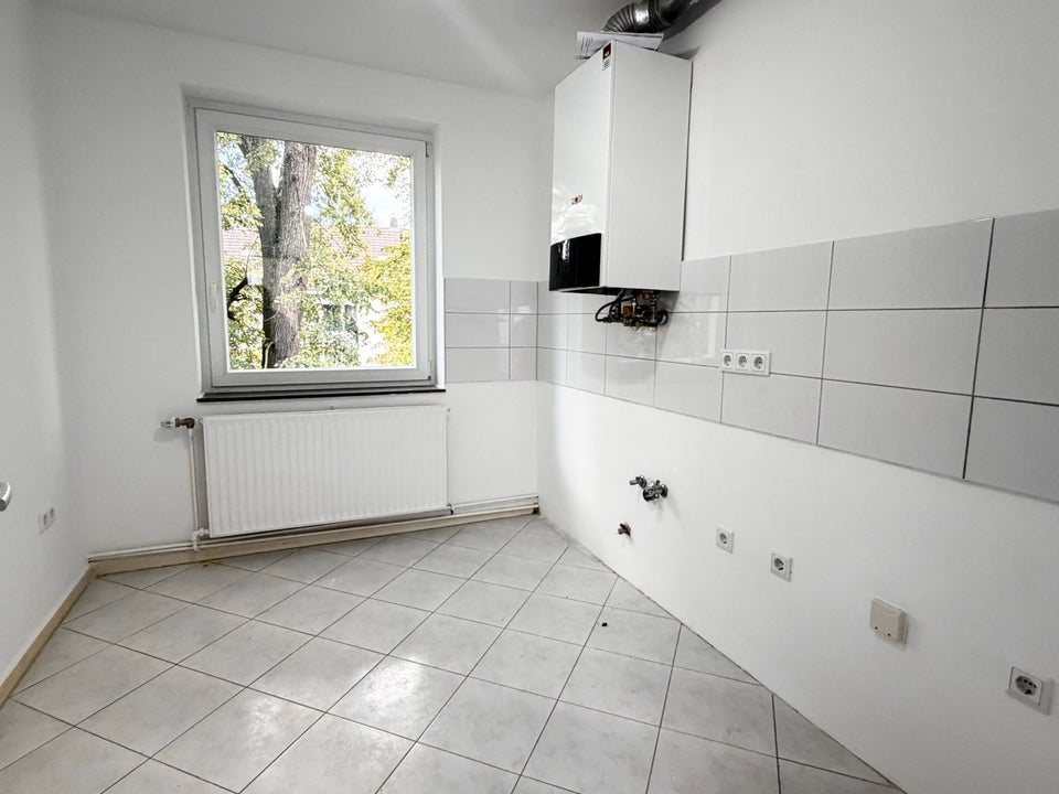 Drei Zimmer, viele Möglichkeiten - entdecken Sie Ihr neues Zuhause - Foto 4