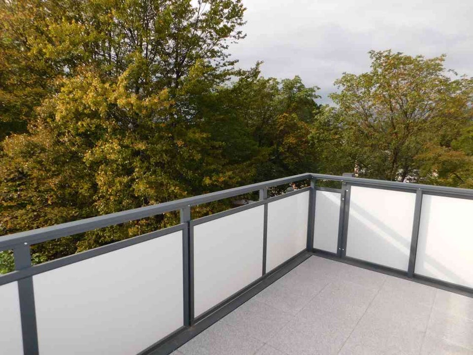 Überruhr-Holthausen: Bezugsfertige 3-Zi.-Whg. mit Balkon - Photo 3