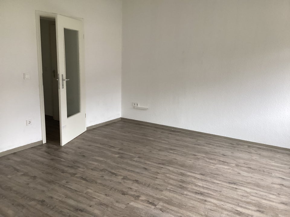 Kleines Apartment in bester Lage! - Foto 3