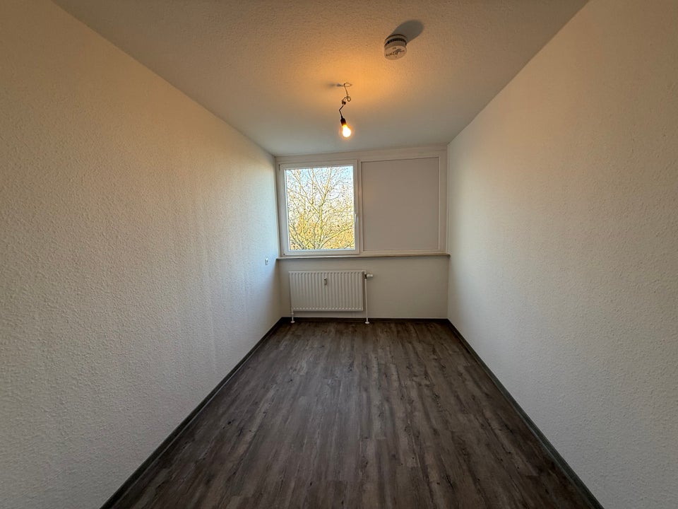 Umzug gefällig? 3-Zimmer-Wohnung - Foto 5