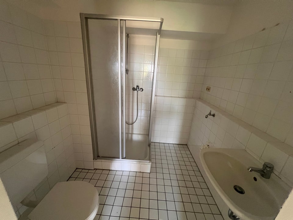 3-Zimmer-Wohnung mit Ausblick - Photo 2