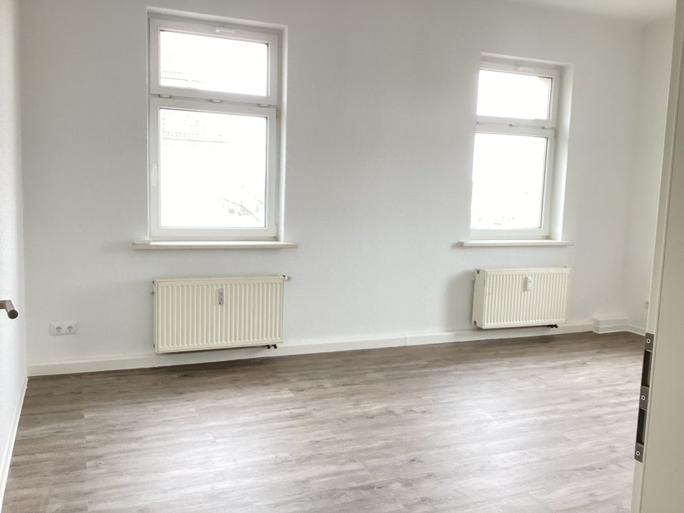 Ihre Zukunft in Ihrer neuen 2-Zimmer-Wohnung! - Photo 5