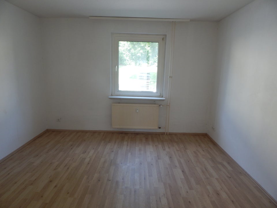 Bezugsfertige 2-Zimmer-Wohnung am Bräu - Foto 4