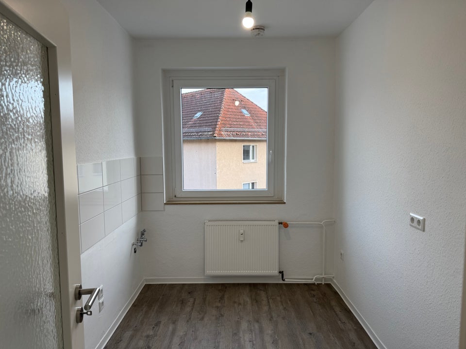 Ohne Gedanken die Sonne auf dem Balkon tanken! - Foto 4