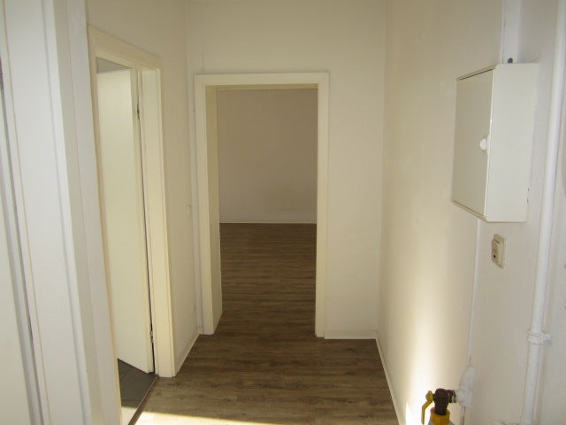 renovierte und bezugsfertige 1 Zimmer DG-Wohnung in Berlin Adlershof - Photo 5