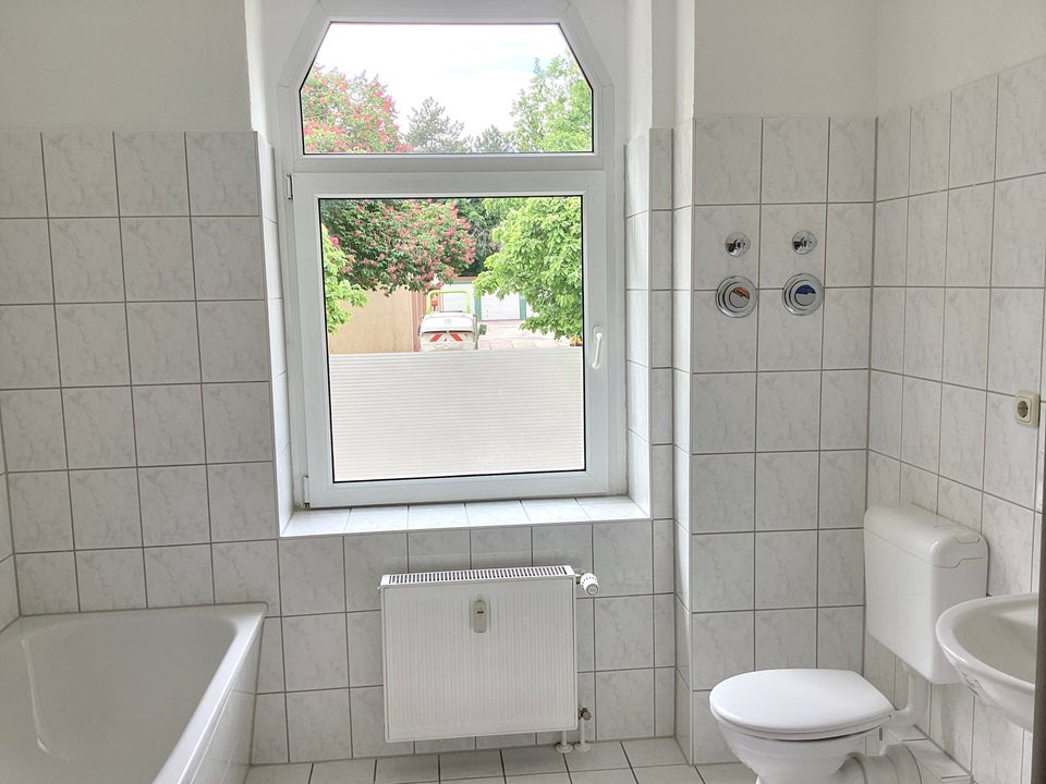 Entspannt wohnen und rundum wohlfühlen: Willkommen im neuen Zuhause! - Foto 2