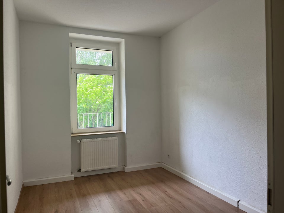 Gemütliche 2-Zimmer-Wohnung - Foto 5
