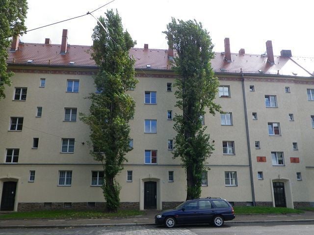 Sanierte 2-Zimmer-Wohnung zum Wohlfühlen - Photo 3