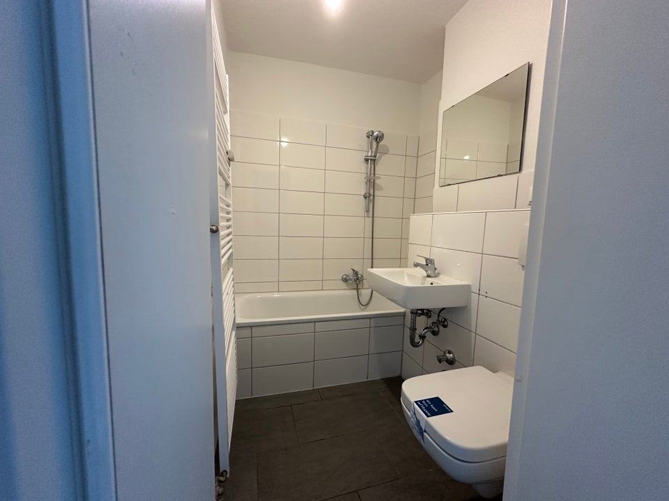 Sanierte 3-Zimmer-Wohnung im 3. OG - Photo 5