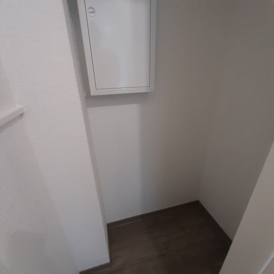 Und! Und! Und! - Photo 3
