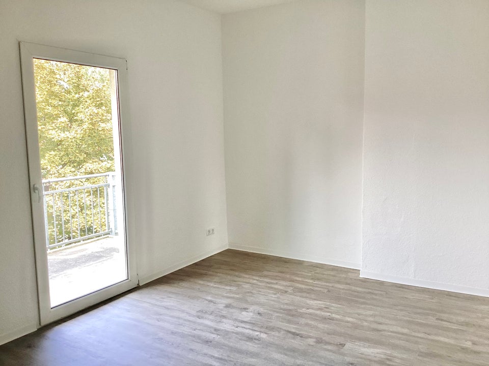 Über den Dächern Magdeburg's... - Foto 3