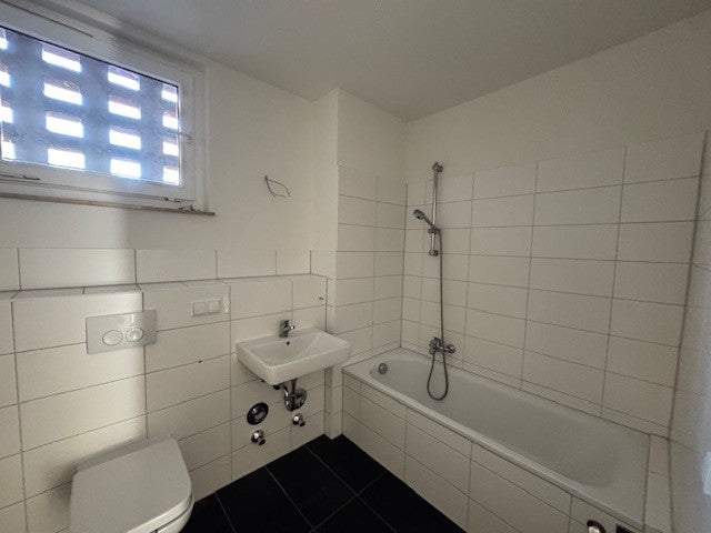 Ihre Zukunft - Ihre Wohnung: geräumige 3-Zimmer-Wohnung - Foto 4