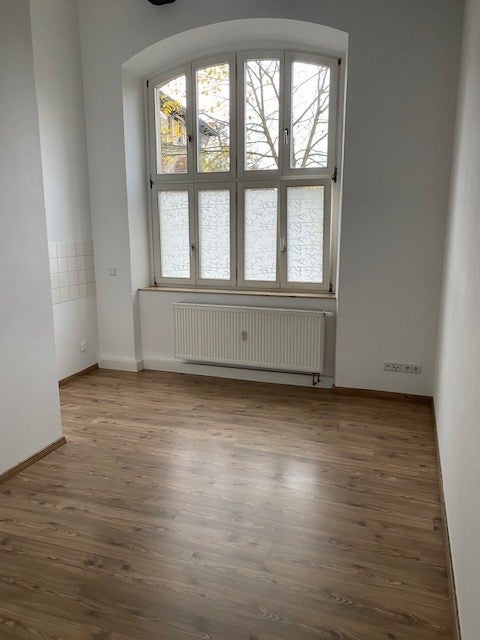klein - fein - mein - Für Studenten / Azubis! - Foto 2