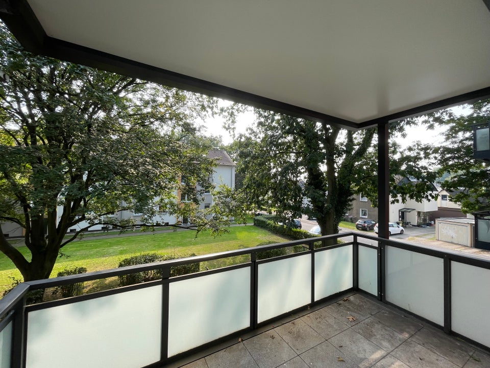 Ansprechende 3,5-Zimmer-Wohnung sucht nette Mieter - Photo 2