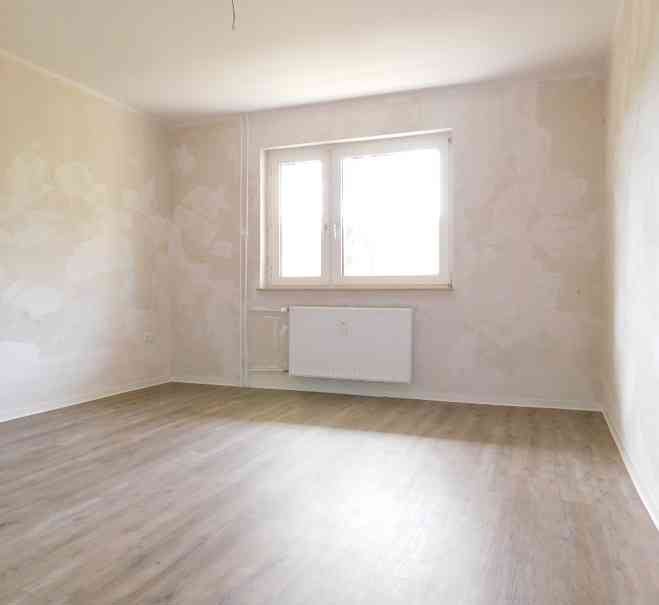 Komm nach Heiligenhaus: 3-Zi.-Whg. mit modernem Bad und sonnigem Balkon - Foto 3