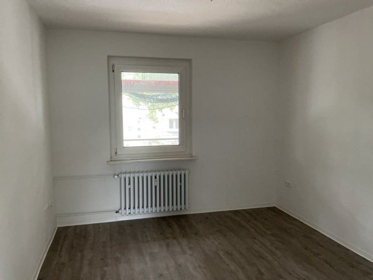 Komm ins grüne Fischlaken, renovierte 3 Zimmer K,D,B in soeben saniertem Haus - Foto 1