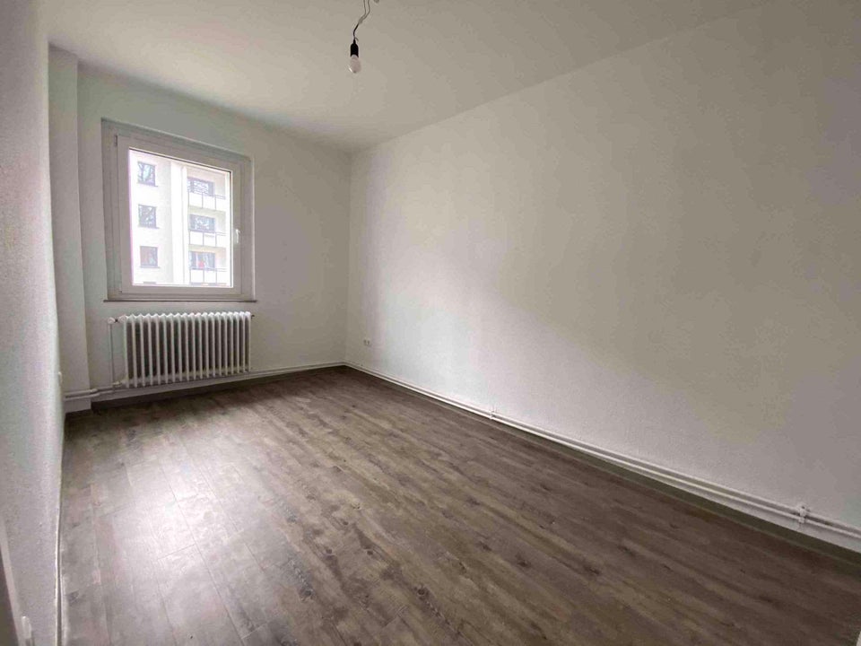 Super für Senioren oder kleine Familien ! - Foto 4