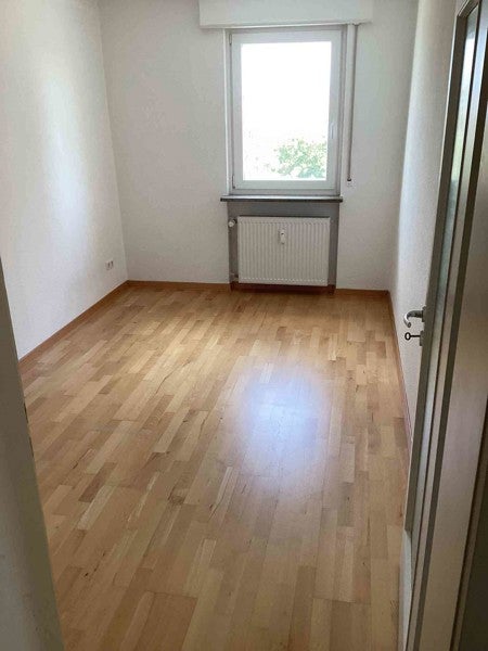 Reinkommen und Wohlfühlen: ansprechende 2-Zimmer-Wohnung - Foto 5