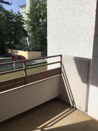 Willkommen in Ihrem renovierten Zuhause: 4-Zimmer-Stadtwohnung in Top Lage - Foto 3