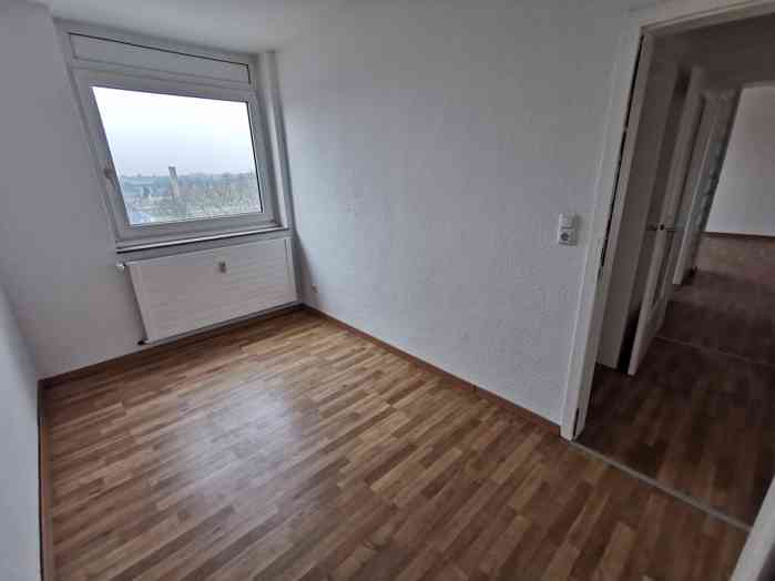 Endlich ankommen - familienfreundliche 3-Zi.-Whg. - Foto 2