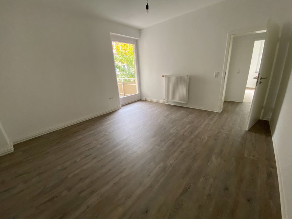 Stil trifft Lage – dein neues Zuhause ohne Frage - Foto 5