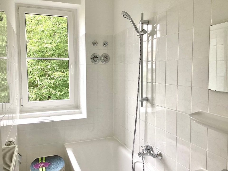 Schöne Aussichten: Genießen Sie das Leben in Ihrer neuen Wohnung! - Photo 2