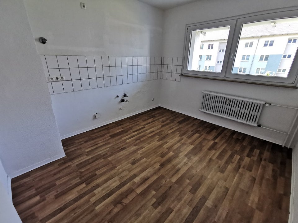 Schöner Wohnen: 2,5-Zi.-Wohnung - Photo 3