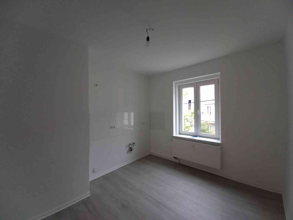 Geräumige 2 Raumwohnung - inmitten von Striesen - Foto 3
