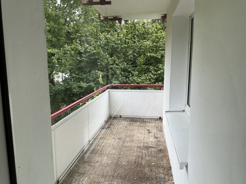 Schöner Wohnen: interessante 2-Zimmer-Wohnung - Foto 3