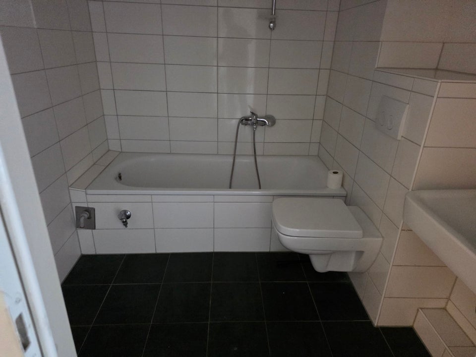 Hier fühlen Sie sich wohl! - Photo 4