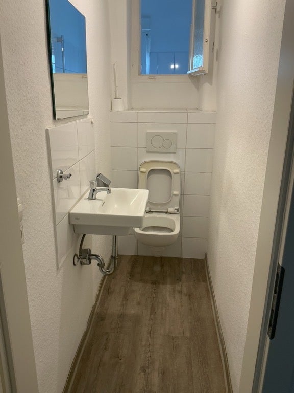 Schöne 2-Zimmer-Wohnung in ruhiger Lage - Photo 3