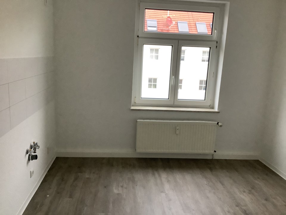 Hier ist Wohlfühlen angesagt - Foto 4