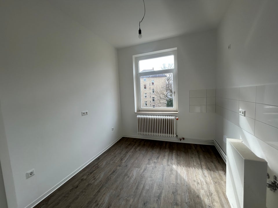 Perfekte Immobilie für die Familie! - Photo 2