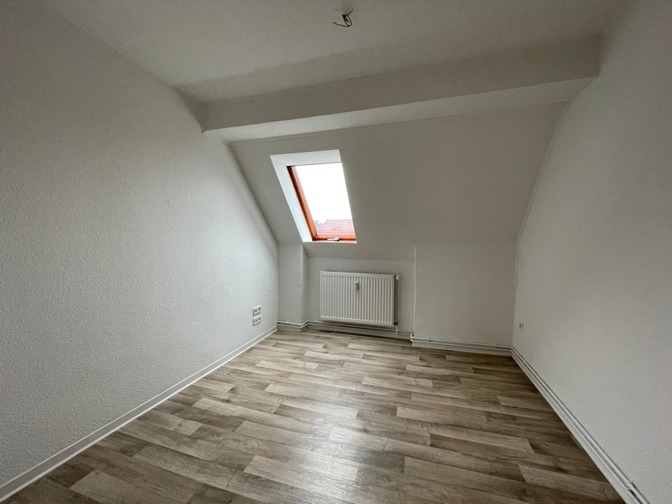 Ihr neues Zuhause wartet auf Sie!<br> - Foto 3
