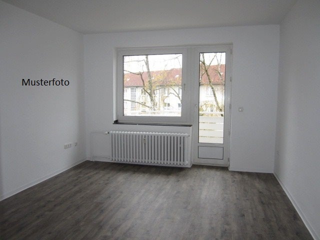 Renoviertes Wohnen im ruhigen Börnig! - Foto 5