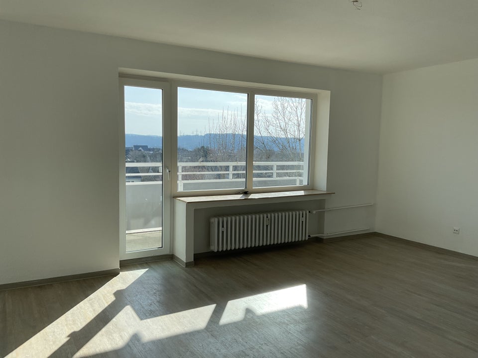 Über den Dächern von Hattingen ! - Photo 1