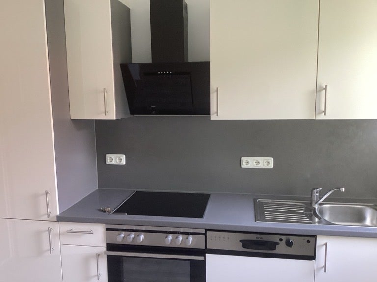 Ein Start zu zweit? Diese Traumwohnung mit 2 Zimmern wartet auf Sie! - Photo 3