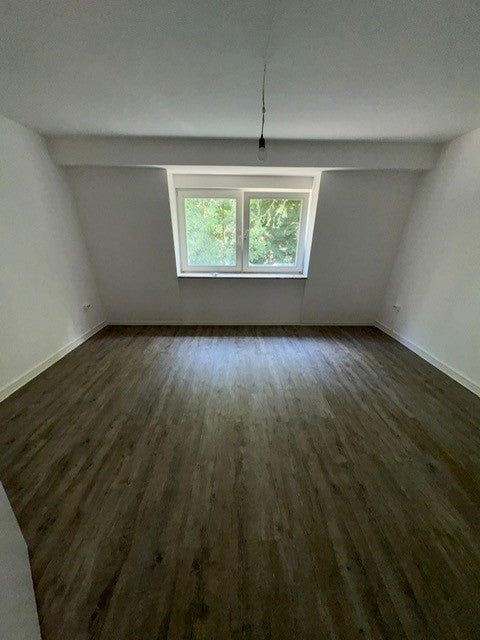 Jetzt zugreifen: Einfamilienhaus in ansprechender Lage - Foto 1