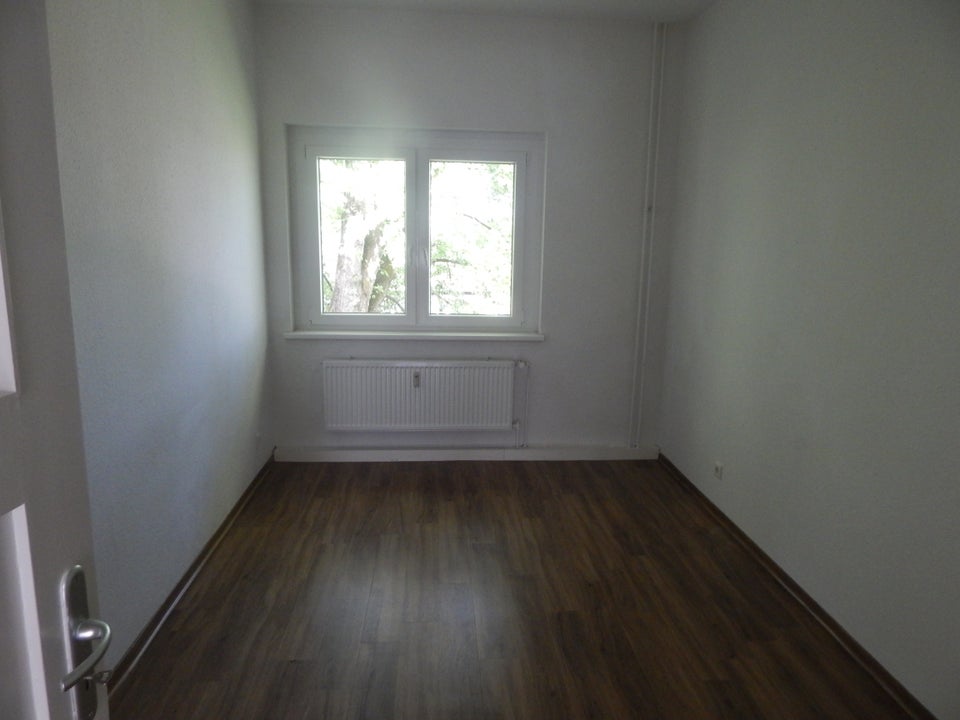 Wohnglück - individuelle 2-Zi.-Wohnung - Foto 5