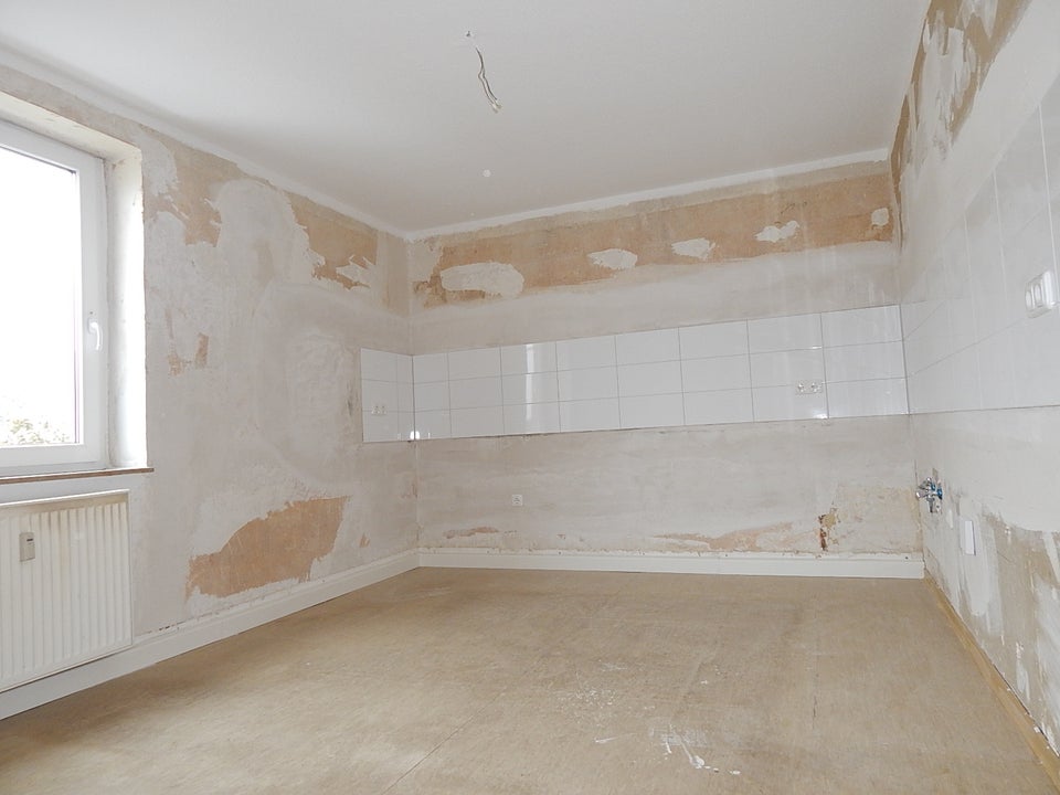 Schöne Wohnung sucht Mieter: 2-Zimmer-Wohnung - Photo 2