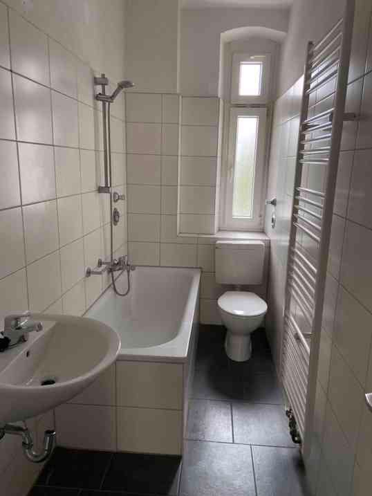 Ihr neuer 3 Zimmertraum mit Balkon! - Foto 4
