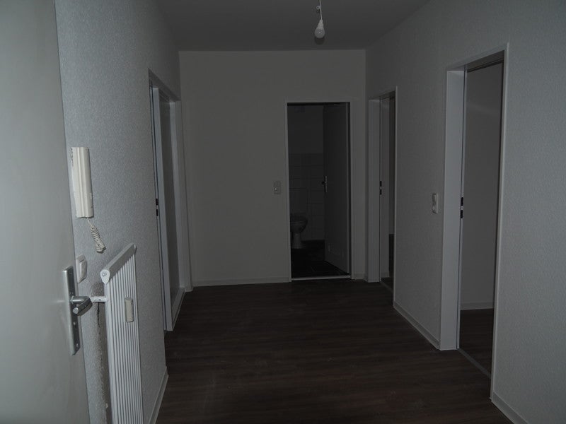 Ihre neue Wohnung: 2-Zimmer-Stadtwohnung nahe dem Aachener Dom - Photo 5