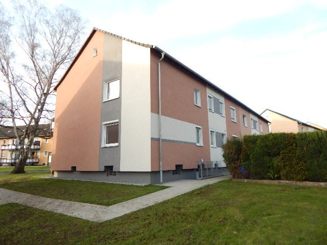 Gelegenheit: interessante 3-Zimmer-Wohnung - Foto 3