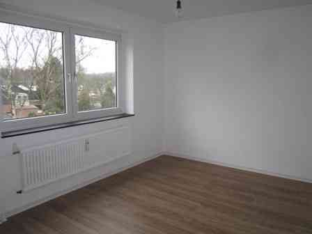 Hier macht wohnen Spaß: praktische 3-Zimmer-Wohnung - Photo 3