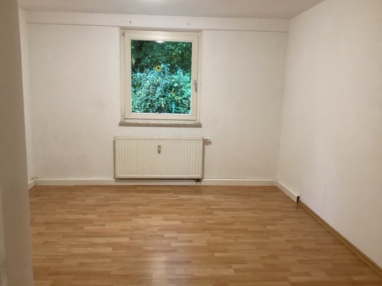 Wohnen mit Komfort – 3 Zimmer EG-Wohnung in ruhiger Lage - Photo 2